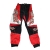 Spodnie CROSS FOX 180 rozmiar 28 pas 66/72